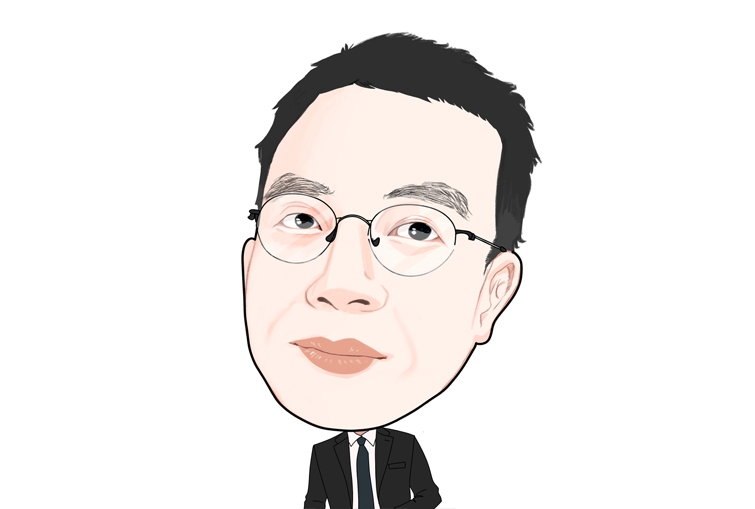[데스크칼럼] AI가 불러올 양극화 곱셈