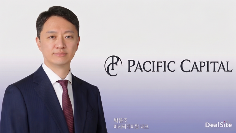 [벤처캐피탈리스트] "벤처펀드 3개 청산...평균 IRR 275%로 노력 입증" - 뉴스 썸네일 이미지