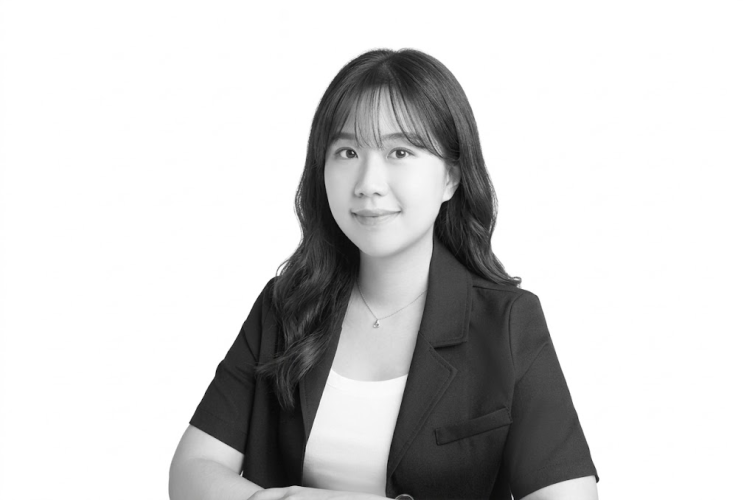 기자수첩 사진 1.png