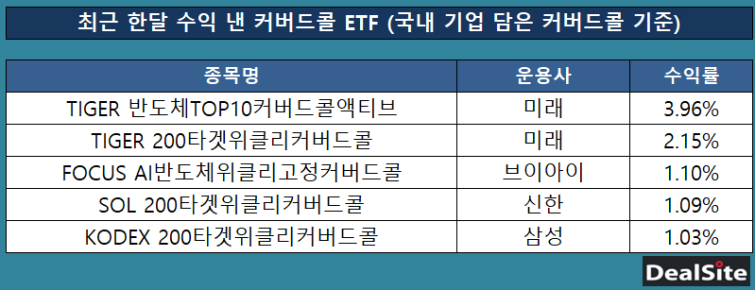 화면 캡처 2026-06-14 141642.png