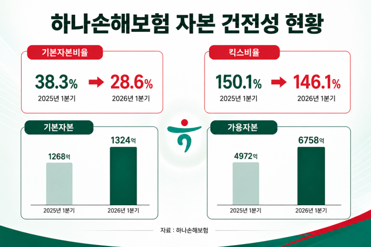 ChatGPT Image 2026년 6월 15일 오전 08_34_15.png
