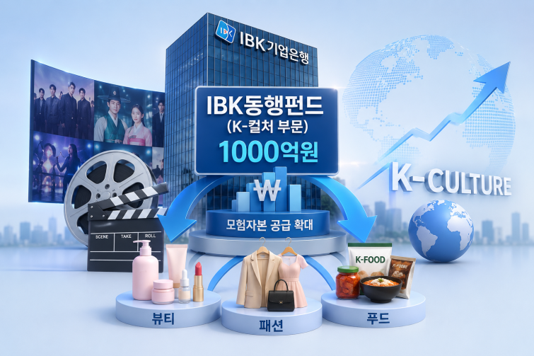 ChatGPT Image 2026년 6월 15일 오후 06_02_29.png
