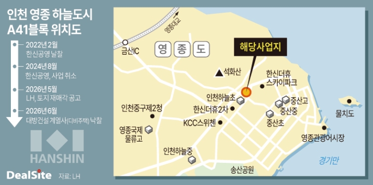 인천 영종 하늘도시 A41블록 위치도 김정은.jpg