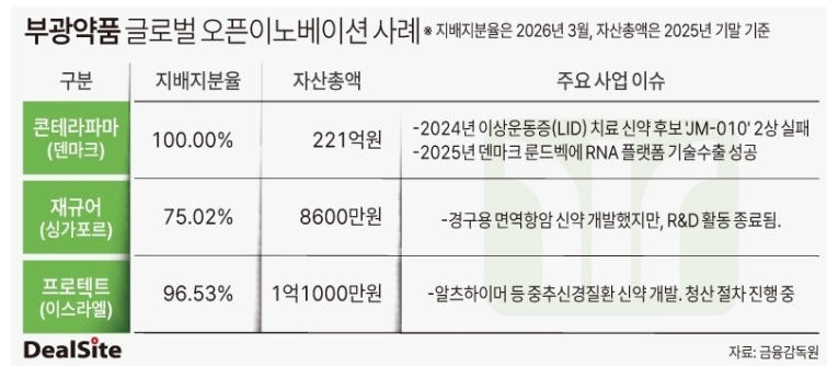 KakaoTalk_20260615_082755834.jpg