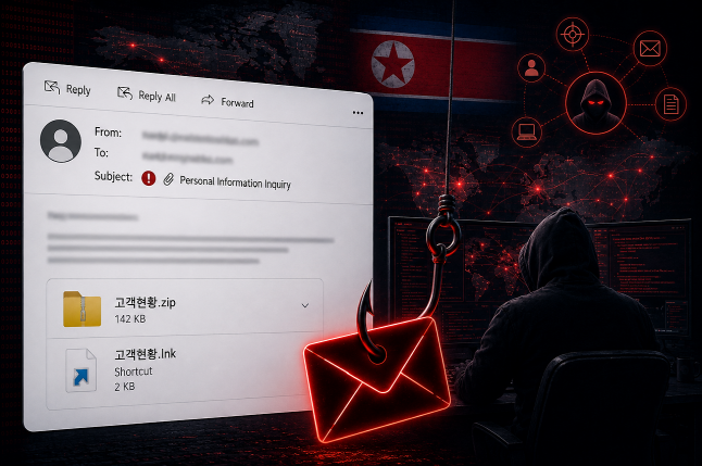 보도자료 이미지_1.png