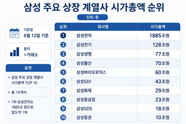 ChatGPT Image 2026년 6월 15일 오전 08_28_18.png
