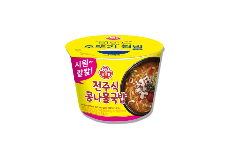 오뚜기 컵밥 전주식콩나물국밥 시뮬컷.jpg