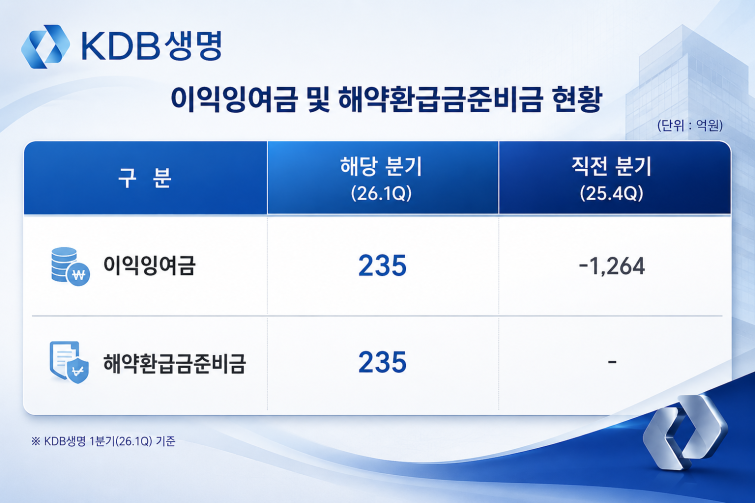 ChatGPT Image 2026년 6월 15일 오후 04_10_51.png