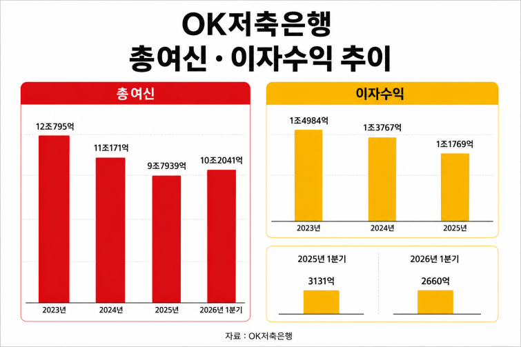 ChatGPT Image 2026년 6월 16일 오전 08_39_13.png