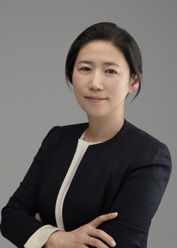 HLB제넥스 김소영 신임 부사장.jpeg