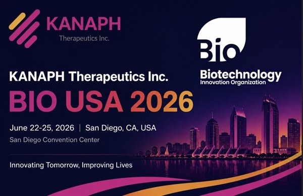 BIO USA_KANAPH.jpg