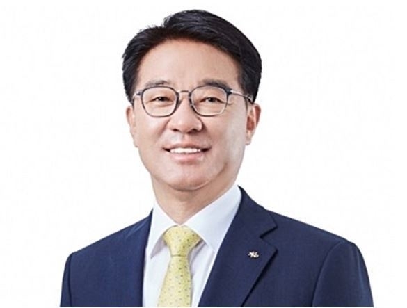 이동철 전 kb금융 부회장.jpg