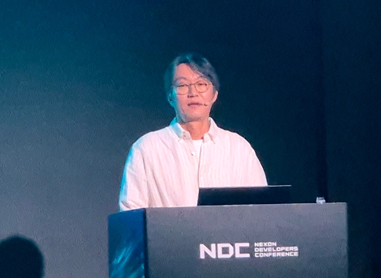 이정헌.jpg