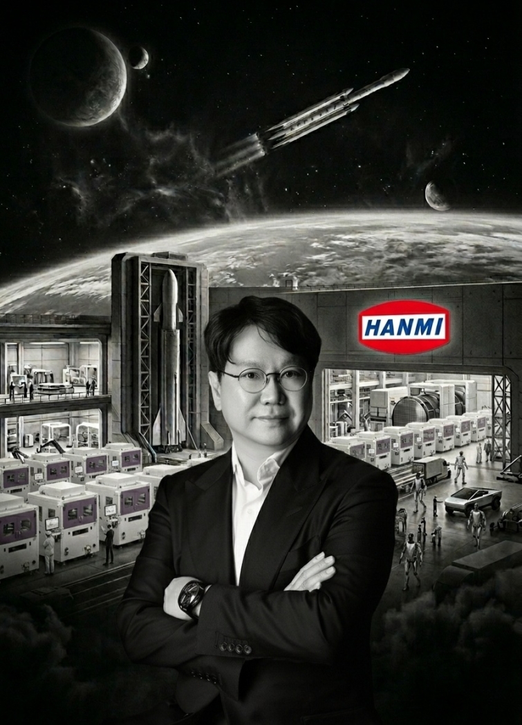한미반도체 곽동신 회장.jpg