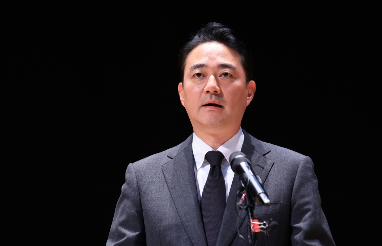 [JTBC 회생신청] 현금 절실했던 중앙그룹, VC 투자금까지 회수 시도 - 뉴스 썸네일 이미지