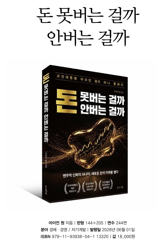 책 .jpg