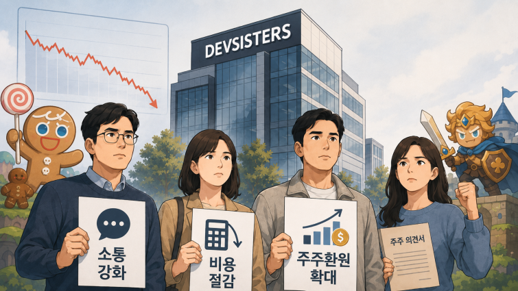 ChatGPT Image 2026년 6월 17일 오전 10_43_44.png