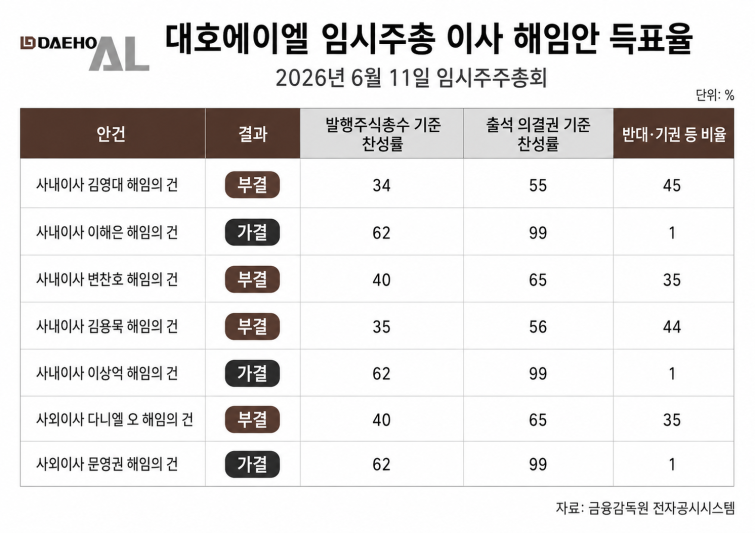 ChatGPT Image 2026년 6월 17일 오전 08_12_49.png
