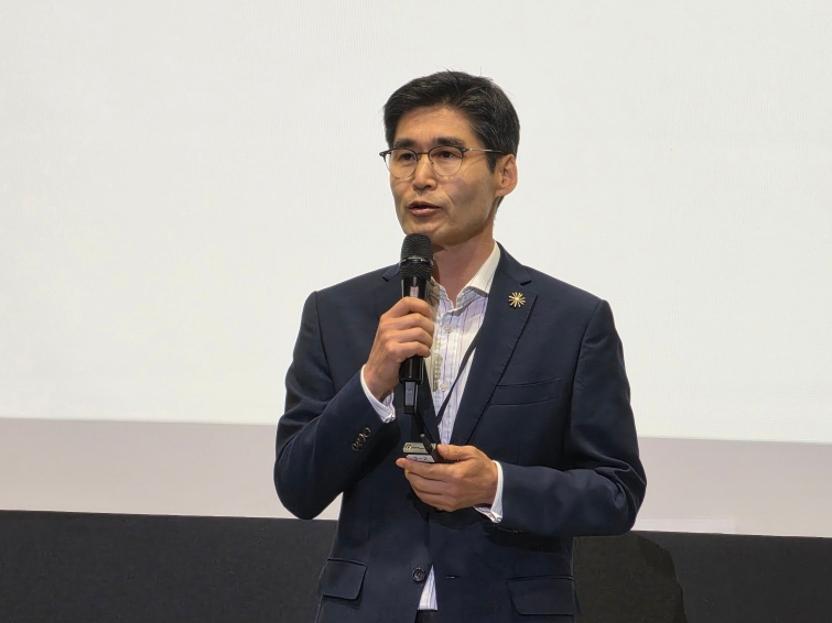 최기영 앤트로픽 한국 대표.jpg