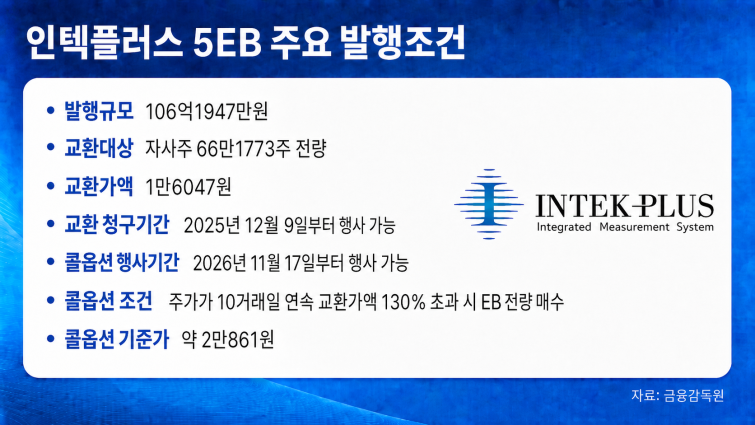 ChatGPT Image 2026년 6월 17일 오후 04_22_53.png