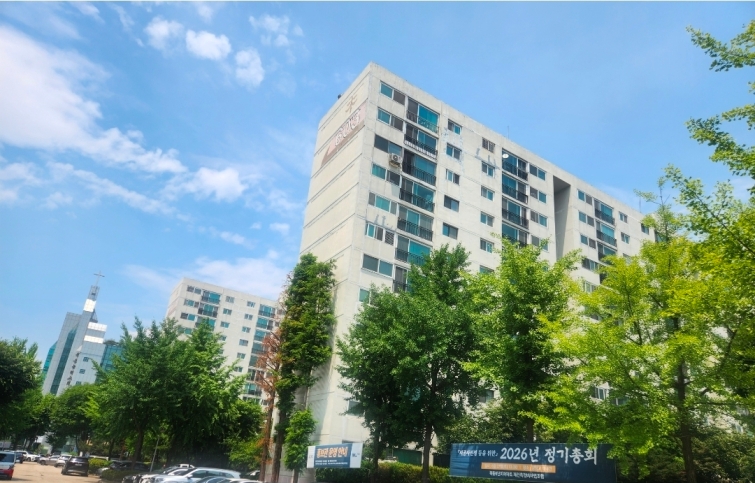 KakaoTalk_20260617_151644086.jpg