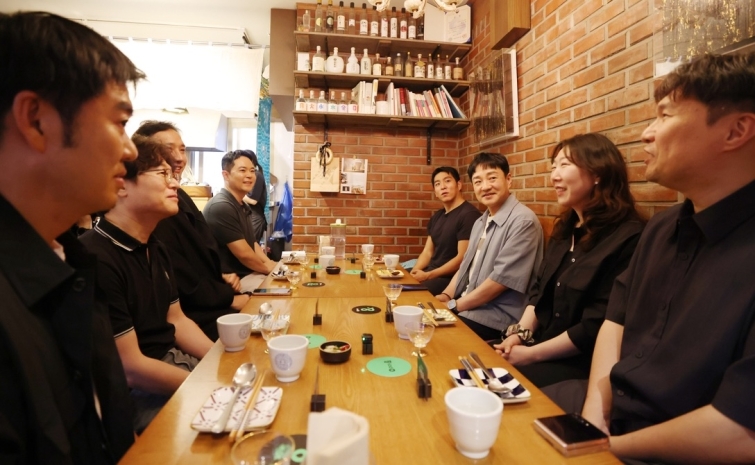 Npay & 사장님 1.JPG