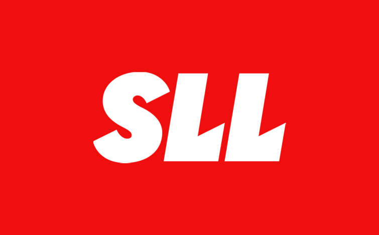 SLL_Logo_White 복사.png