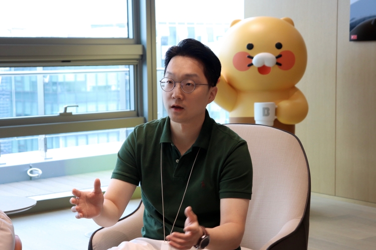 KakaoTalk_20260615_154744513.jpg