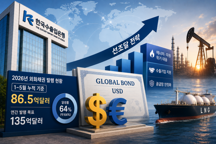 ChatGPT Image 2026년 6월 17일 오후 02_50_56.png