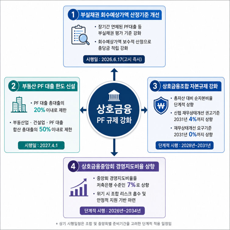 ChatGPT Image 2026년 6월 17일 오후 06_09_45.png