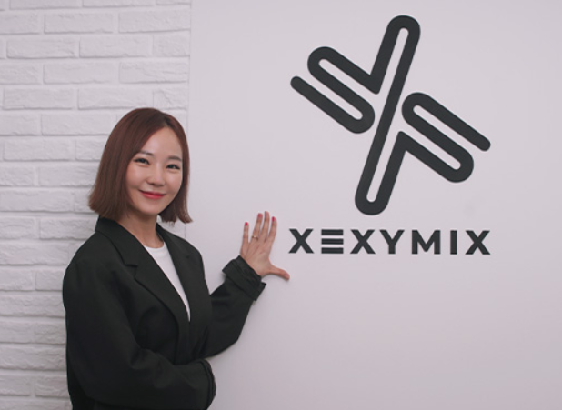 화면 캡처 2026-06-17 134416.png