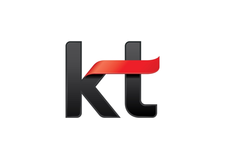 [KT 이미지] KT 로고1.jpg