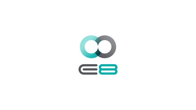 E8 세로형 로고 (1).jpg