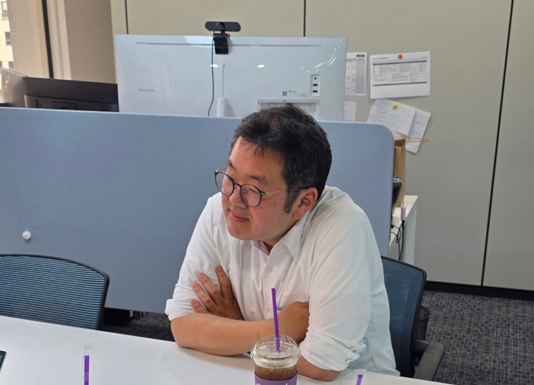 KakaoTalk_20260618_150210817.jpg