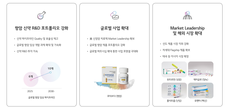 스크린샷 2026-06-18 100619.png