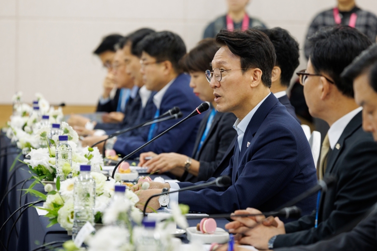 해상풍력공급망 총리간담회.jpg