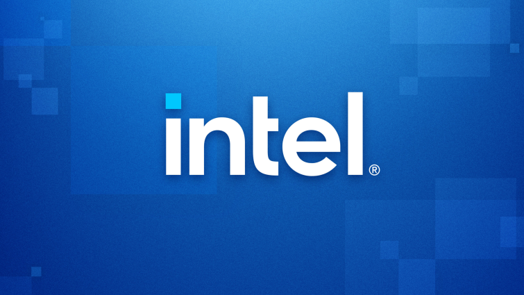 image (57).png