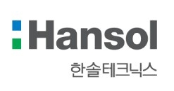 사진자료.jpg