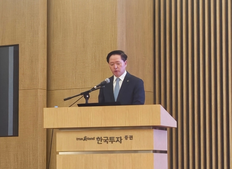 20260619 우기홍 대한항공 부회장.jpg