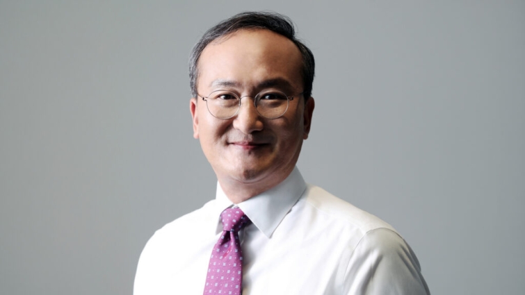[사진자료] 인텔 파운드리 이석희 수석부사장 (1).jpg