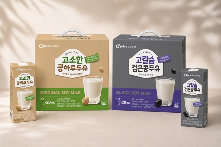 [이랜드 사진자료] 01 킴스클럽 오프라이스 두유2종_ (1).jpg