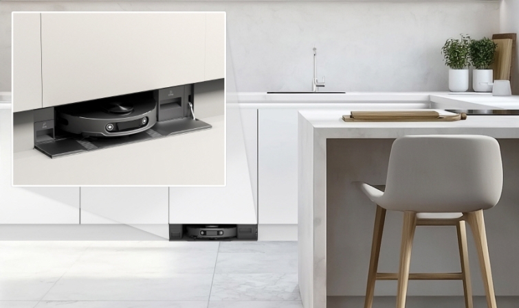 lg 로청.jpg