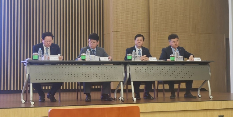 260619 대한항공 주주행사.jpg