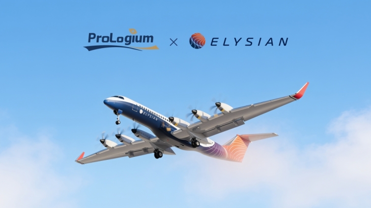 20260618 Elysian.jpg