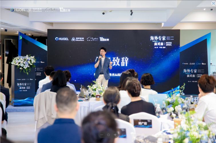 스크린샷 2026-06-19 100154.png