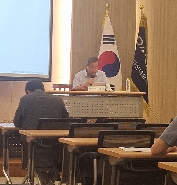 다산네트웍스 주총 사진.jpg