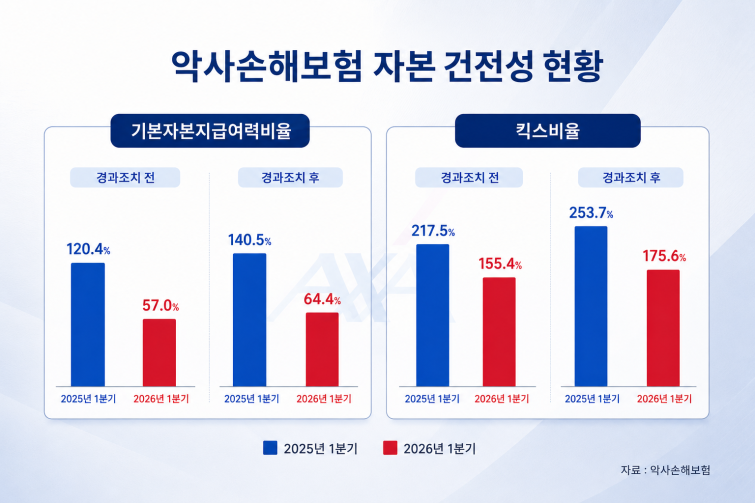 ChatGPT Image 2026년 6월 19일 오후 01_13_55.png