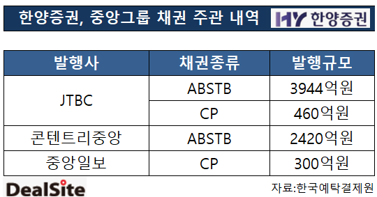 화면 캡처 2026-06-21 214119.png