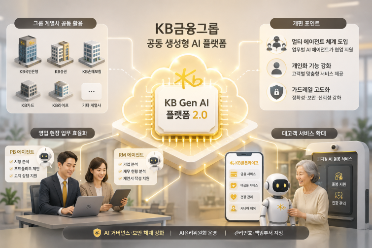ChatGPT Image 2026년 6월 22일 오전 01_14_45.png