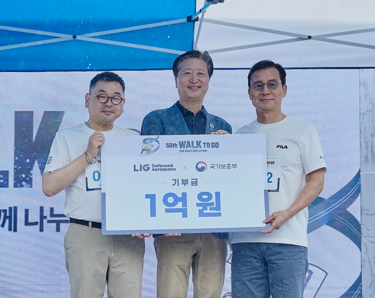 사진1.jpg